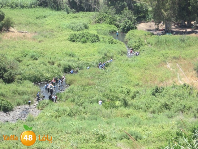 aqsa re7al 622 (4).JPG